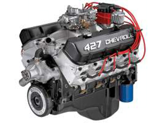 C2382 Engine